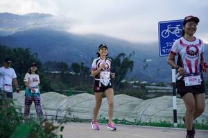 BIB: 8024
                            <button type="button" onclick="openModal(18897846)" class="btn btn-primary btn-sm float-right btn-popup" data-toggle="modal" data-target=".modal-high-quality">
                        <i class="fas fa-shopping-cart"></i> Add to Cart
                    </button>
                                            <button type="button" onclick="isThisMe(18897846, true)" class="btn btn-success btn-sm float-right btn-popup btn-isme hidden" data-toggle="tooltip" data-placement="bottom" title="นี่คือรูปของคุณใช่ไหม คลิกที่นี่เพื่อเอาเข้าอัลบั้ม">
                        <i class="fas fa-plus"></i> Add to album
                    </button>
                    <button type="button" onclick="isThisMe(18897846, false)" class="btn btn-warning btn-sm float-right btn-popup btn-isnotme hidden">
                        <i class="fas fa-ban"></i> Remove from album
                    </button>